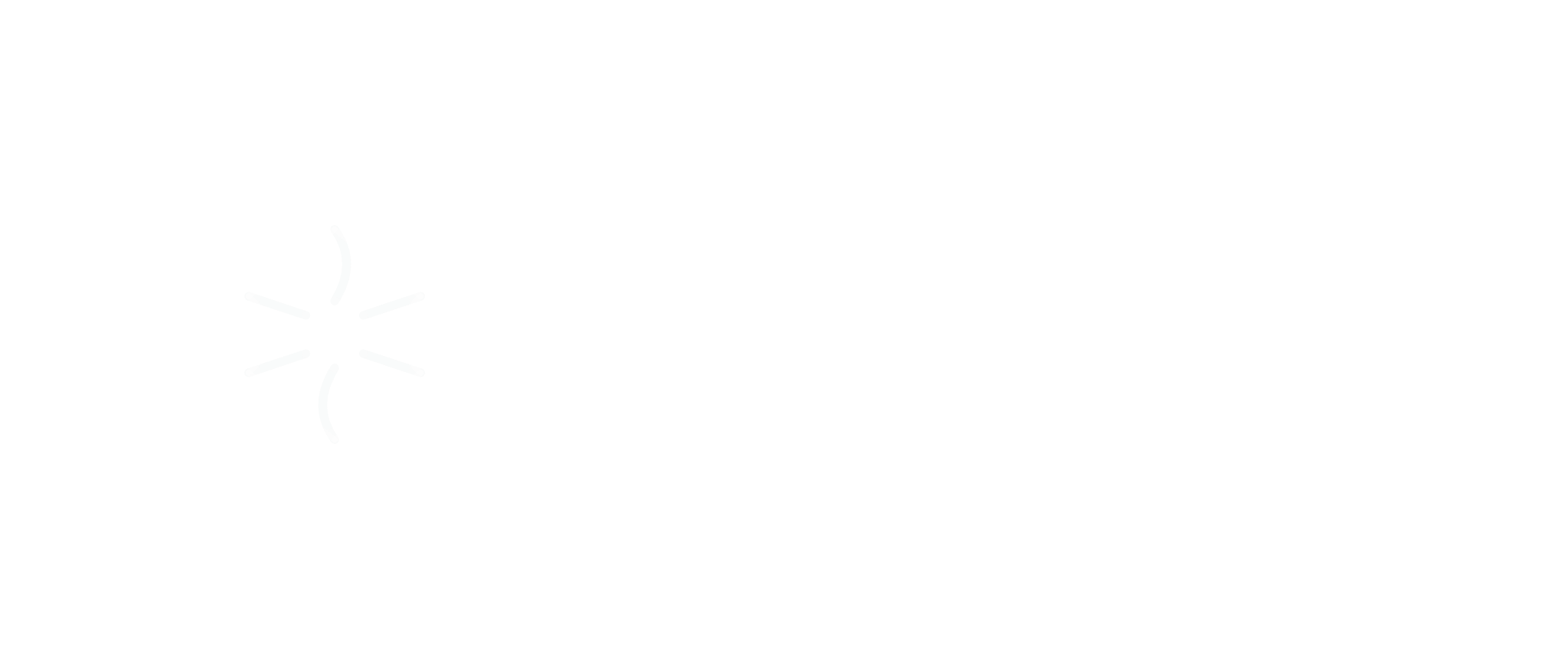 EnegalTech