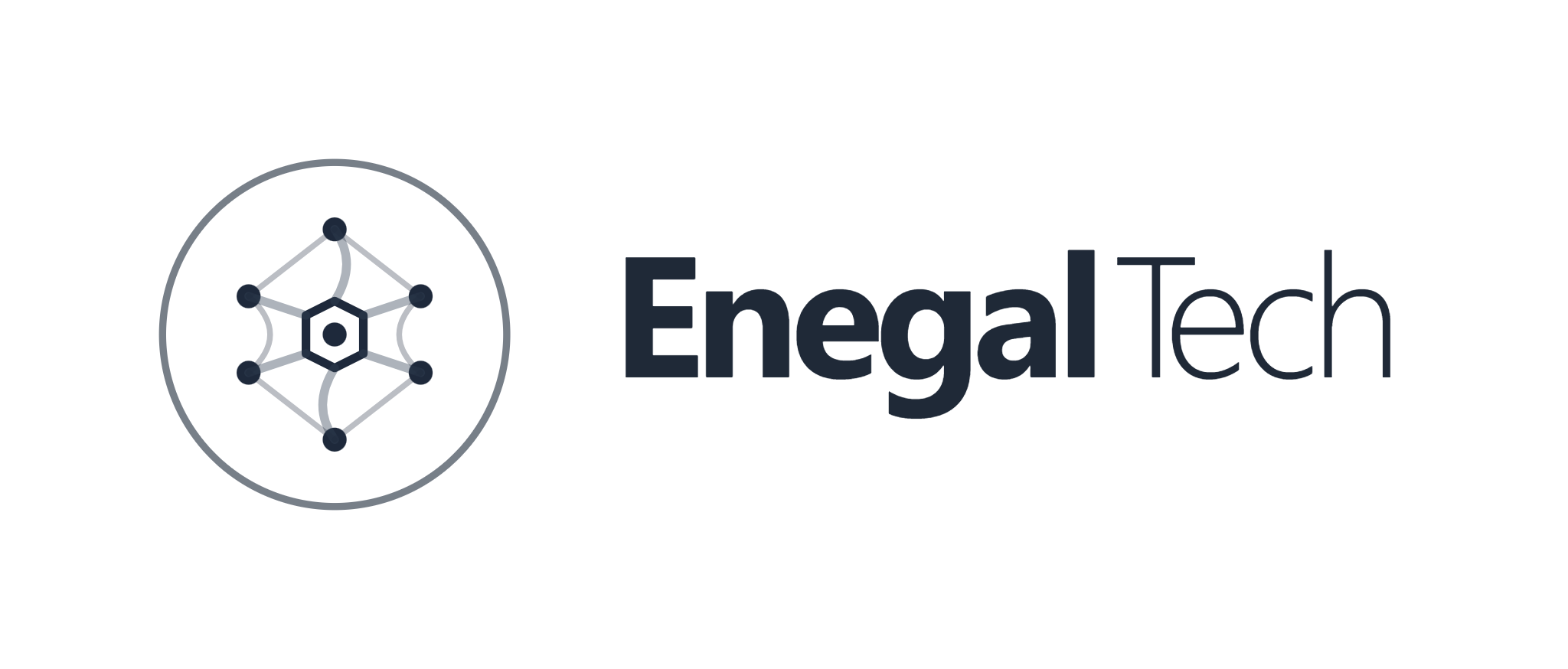 EnegalTech
