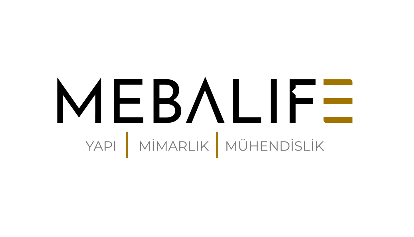 Mebalife