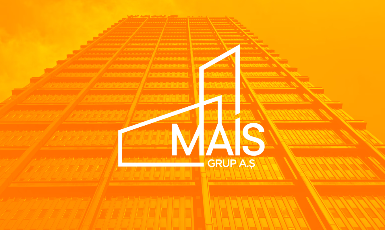 MAİS Grup A.Ş.